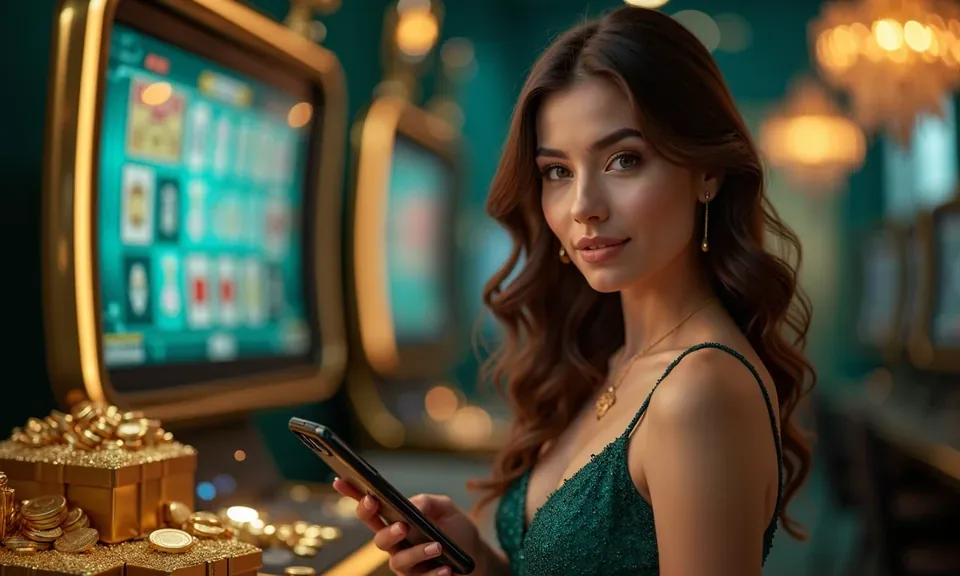 chipy Tragamonedas, mesas en vivo y apuestas en un solo lugar